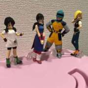 ヒメ日記 2025/12/04 20:53 投稿 あお クラブKG