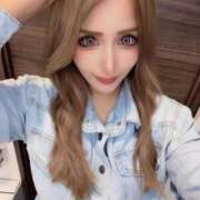 ヒメ日記 2025/12/05 06:13 投稿 あお クラブKG