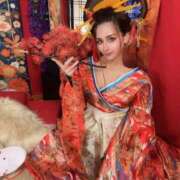 ヒメ日記 2025/12/06 16:13 投稿 あお クラブKG