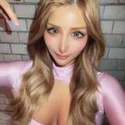 ヒメ日記 2025/12/09 17:14 投稿 あお クラブKG