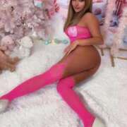 ヒメ日記 2025/12/09 18:13 投稿 あお クラブKG