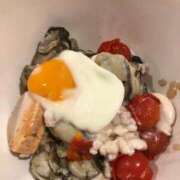 ヒメ日記 2025/12/11 19:23 投稿 あお クラブKG