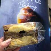 ヒメ日記 2025/12/12 16:43 投稿 あお クラブKG