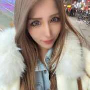 あお しゅっきーーーん❣️❣️ クラブKG