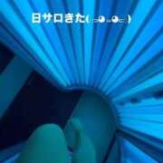 あお 小麦肌更新❣️ クラブKG