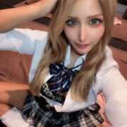 あお 今日完売でありがとう💖 クラブKG