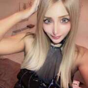 あお 年始まで先行予約始まってるー❣️ クラブKG