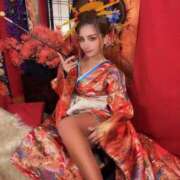 あお 満点の口コミありがとう💖💖 クラブKG