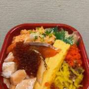 ヒメ日記 2025/12/14 20:13 投稿 あお クラブKG