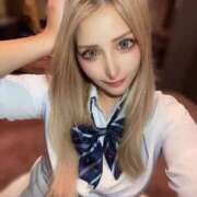 ヒメ日記 2025/12/15 06:03 投稿 あお クラブKG