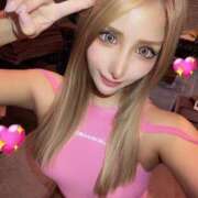 ヒメ日記 2025/12/15 18:53 投稿 あお クラブKG