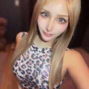 あお 出勤しました〜❣️❣️ クラブKG