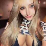 ヒメ日記 2025/12/16 19:01 投稿 あお クラブKG