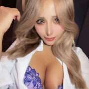 ヒメ日記 2025/12/19 06:04 投稿 あお クラブKG