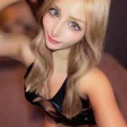 ヒメ日記 2025/12/20 16:48 投稿 あお クラブKG