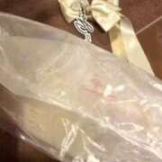 ヒメ日記 2025/12/20 18:13 投稿 あお クラブKG