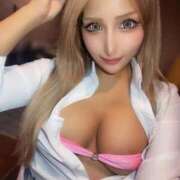 ヒメ日記 2025/12/22 06:19 投稿 あお クラブKG