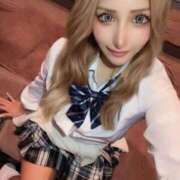 ヒメ日記 2025/12/22 17:03 投稿 あお クラブKG