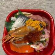 ヒメ日記 2025/12/22 20:13 投稿 あお クラブKG