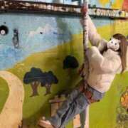 ヒメ日記 2025/12/24 12:24 投稿 あお クラブKG