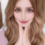 ヒメ日記 2025/12/25 06:13 投稿 あお クラブKG