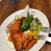 ヒメ日記 2025/12/26 07:03 投稿 あお クラブKG