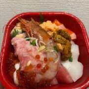 ヒメ日記 2025/12/26 21:19 投稿 あお クラブKG