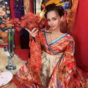 ヒメ日記 2025/12/28 06:12 投稿 あお クラブKG