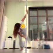 あお ほんじつ、かんばい❣️ クラブKG