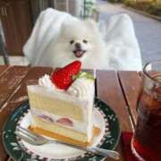 あお 明日お誕生日❣️ クラブKG