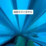 ヒメ日記 2025/12/31 17:13 投稿 あお クラブKG