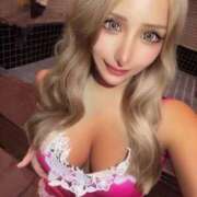 ヒメ日記 2026/01/01 05:44 投稿 あお クラブKG