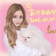 ヒメ日記 2026/01/03 17:13 投稿 あお クラブKG