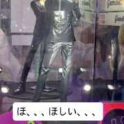 ヒメ日記 2026/01/03 17:33 投稿 あお クラブKG