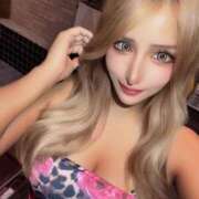 ヒメ日記 2026/01/04 06:03 投稿 あお クラブKG