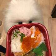 ヒメ日記 2026/01/05 18:57 投稿 あお クラブKG