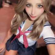 ヒメ日記 2026/01/06 06:13 投稿 あお クラブKG