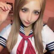 ヒメ日記 2026/01/06 17:13 投稿 あお クラブKG