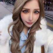 ヒメ日記 2026/01/07 17:13 投稿 あお クラブKG