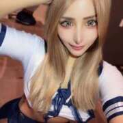 ヒメ日記 2026/01/08 06:03 投稿 あお クラブKG