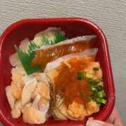 ヒメ日記 2026/01/08 20:13 投稿 あお クラブKG