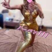 ヒメ日記 2026/01/11 16:14 投稿 あお クラブKG