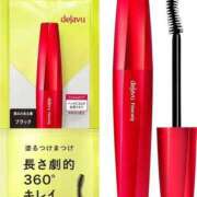 ヒメ日記 2026/01/17 05:13 投稿 あお クラブKG