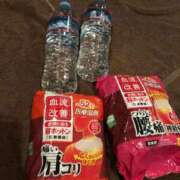 ヒメ日記 2026/01/17 17:53 投稿 あお クラブKG