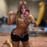 ヒメ日記 2026/01/19 06:13 投稿 あお クラブKG