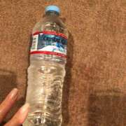 ヒメ日記 2026/01/20 19:53 投稿 あお クラブKG