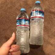 ヒメ日記 2026/01/21 18:13 投稿 あお クラブKG