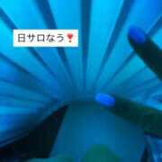 ヒメ日記 2026/01/22 18:33 投稿 あお クラブKG