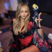 ヒメ日記 2026/01/24 17:53 投稿 あお クラブKG