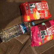 ヒメ日記 2026/01/25 15:04 投稿 あお クラブKG